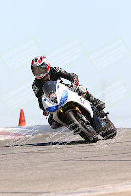 media/Jun-16-2024-Lets Ride (Sun) [[4ae6dd1f02]]/Group B/1120am (Grapevine)/